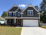 747 Plumage Ct. - Photo 1