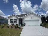 1030 Ridgeford Dr. - Photo 1