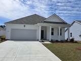 206 Dagger Ct. - Photo 1