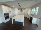 6108 Zoe Way - Photo 2