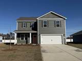 137 Homestead Way - Photo 1
