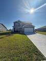 8027 Bear Claw Way - Photo 1