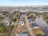 1011 James Island Ave. - Photo 2