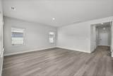 8210 Energize Dr. - Photo 13