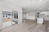 8210 Energize Dr. - Photo 15