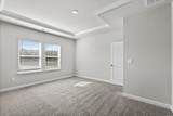 8210 Energize Dr. - Photo 17