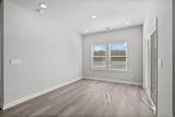 8210 Energize Dr. - Photo 20