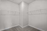 8210 Energize Dr. - Photo 23