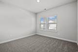 8210 Energize Dr. - Photo 24