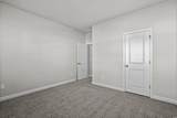 8210 Energize Dr. - Photo 25