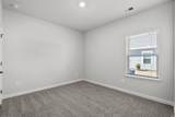 8210 Energize Dr. - Photo 26