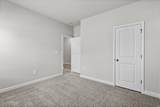 8210 Energize Dr. - Photo 27