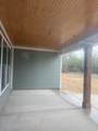 2236 Steep Landing Rd. - Photo 4