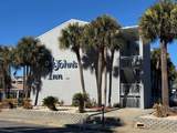 6803 Ocean Blvd. - Photo 1