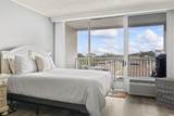 6803 Ocean Blvd. - Photo 10