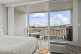 6803 Ocean Blvd. - Photo 11