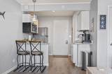 6803 Ocean Blvd. - Photo 12