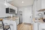 6803 Ocean Blvd. - Photo 13