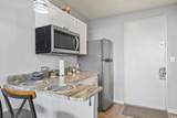 6803 Ocean Blvd. - Photo 14