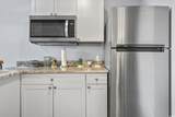 6803 Ocean Blvd. - Photo 15