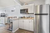 6803 Ocean Blvd. - Photo 16