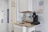 6803 Ocean Blvd. - Photo 17