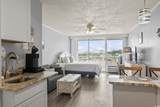 6803 Ocean Blvd. - Photo 18