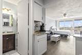 6803 Ocean Blvd. - Photo 19