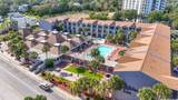 6803 Ocean Blvd. - Photo 2