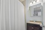 6803 Ocean Blvd. - Photo 20