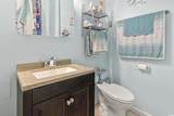 6803 Ocean Blvd. - Photo 21