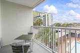 6803 Ocean Blvd. - Photo 22