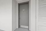 6803 Ocean Blvd. - Photo 23