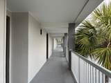 6803 Ocean Blvd. - Photo 24