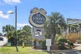 6803 Ocean Blvd. - Photo 25