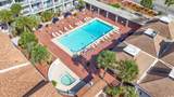 6803 Ocean Blvd. - Photo 27