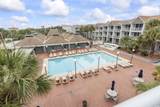 6803 Ocean Blvd. - Photo 28
