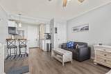 6803 Ocean Blvd. - Photo 3