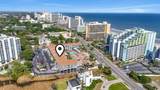 6803 Ocean Blvd. - Photo 31
