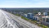 6803 Ocean Blvd. - Photo 32