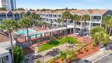 6803 Ocean Blvd. - Photo 33
