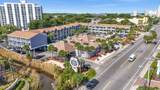 6803 Ocean Blvd. - Photo 34