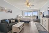 6803 Ocean Blvd. - Photo 4