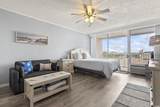6803 Ocean Blvd. - Photo 5