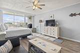 6803 Ocean Blvd. - Photo 6