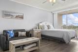 6803 Ocean Blvd. - Photo 7