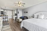 6803 Ocean Blvd. - Photo 8
