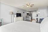 6803 Ocean Blvd. - Photo 9