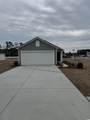 224 Birchwood Dr. - Photo 1