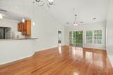 5864 Longwood Dr. - Photo 3